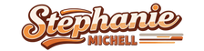 Stephanie MICHELL - Home